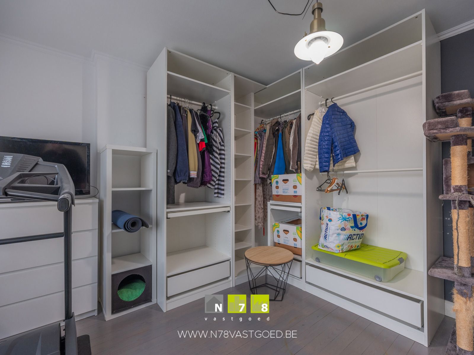 Huis te koop foto 23