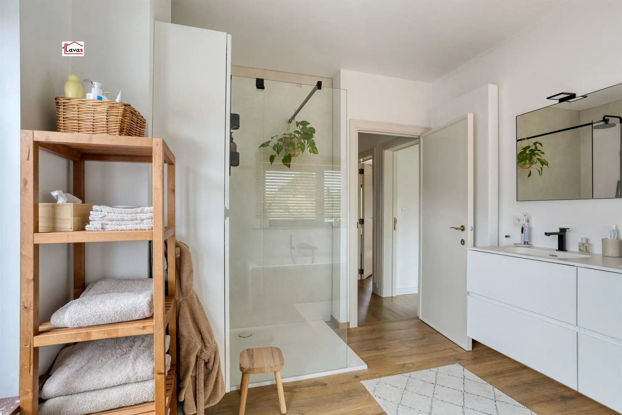 Huis foto 19