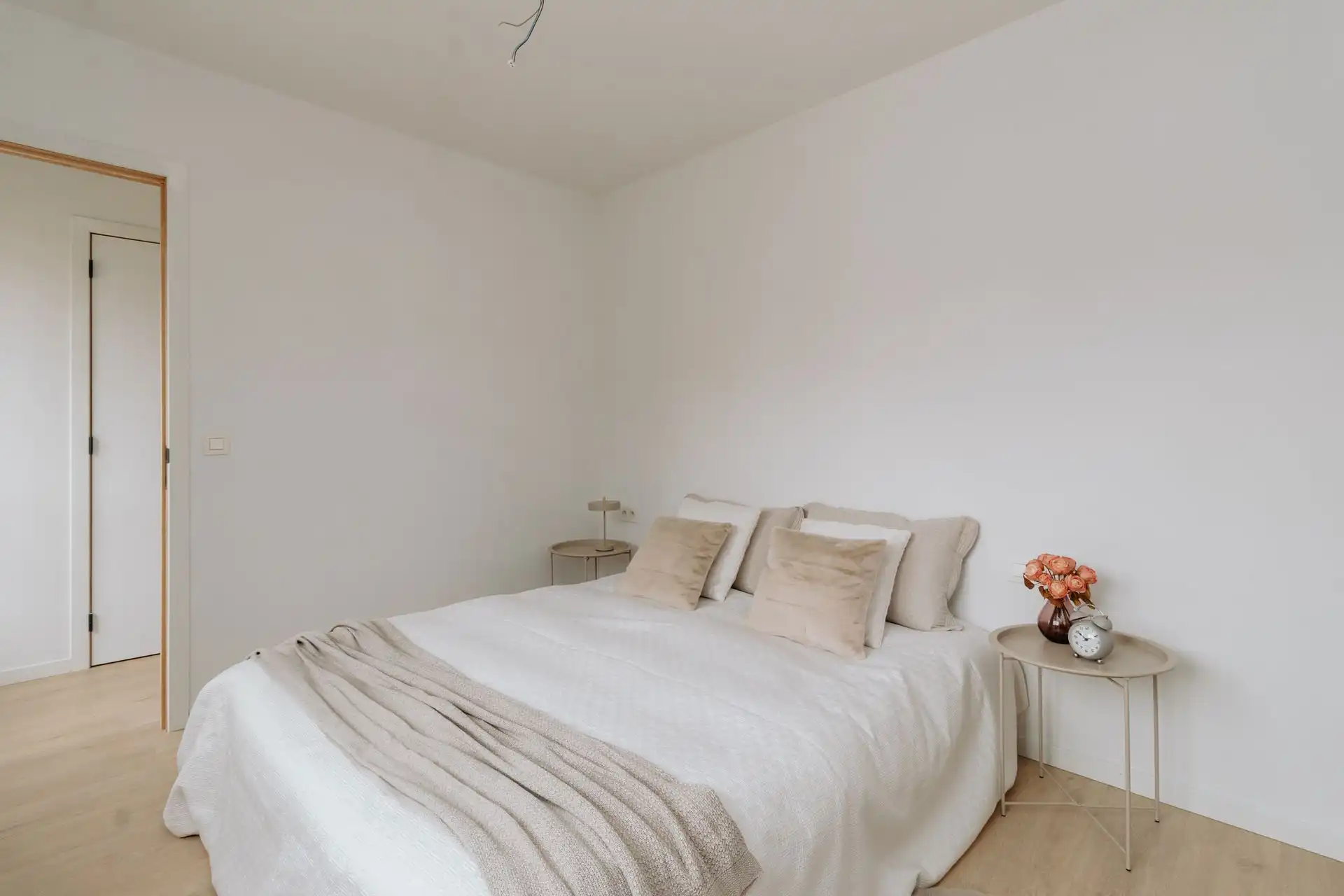 NIEUWE VOORWAARDEN TOTAALPRIJS: energetische nieuwbouwwoning foto 11