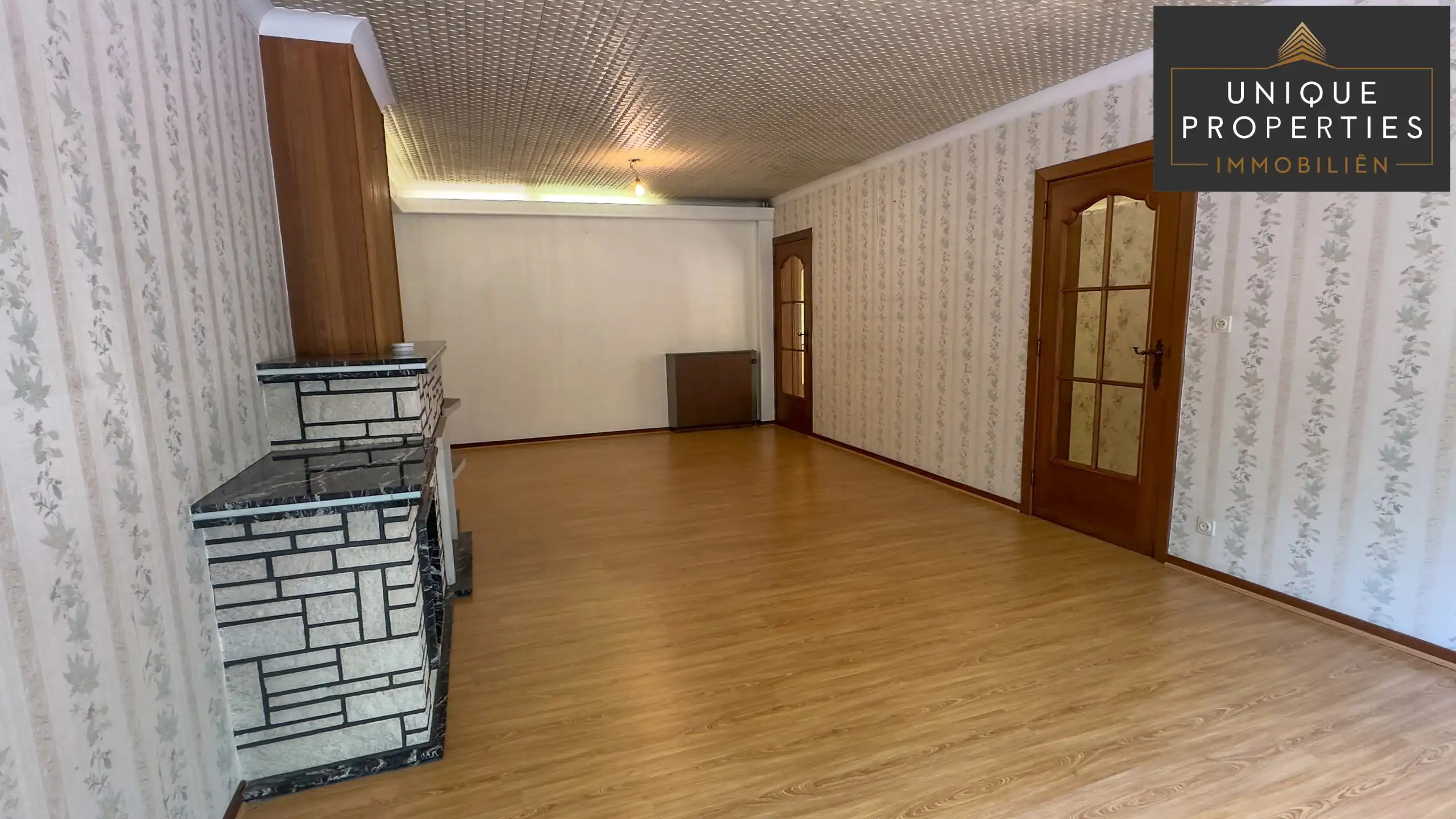 Huis te koop foto 17