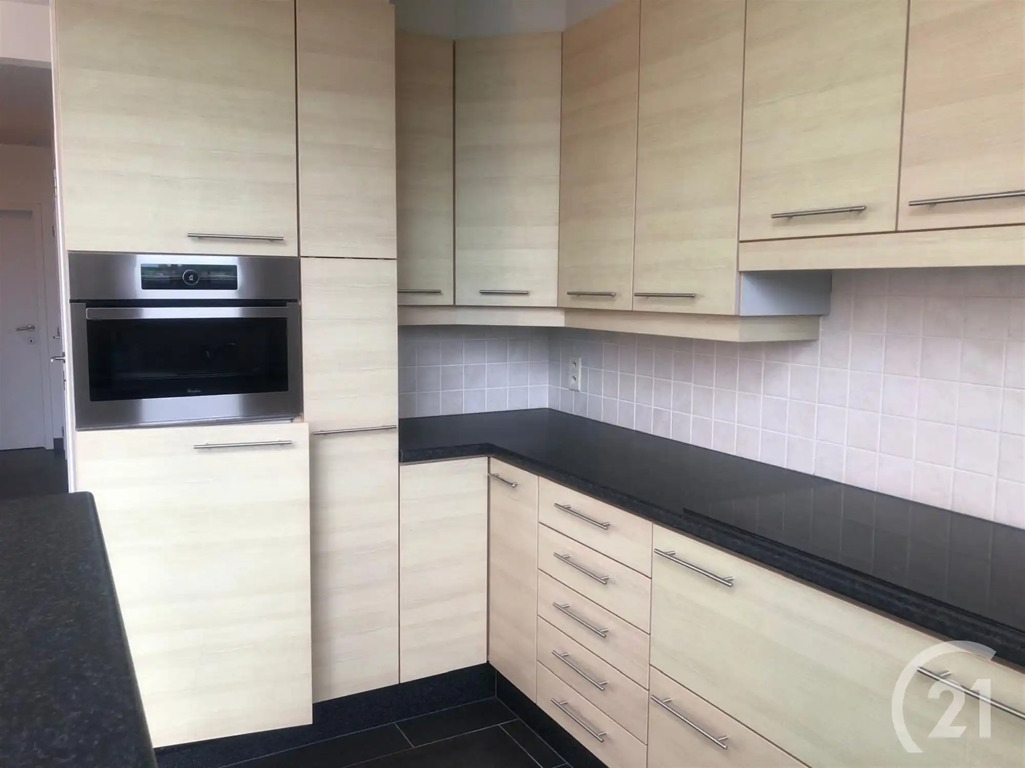 Duplex foto 6