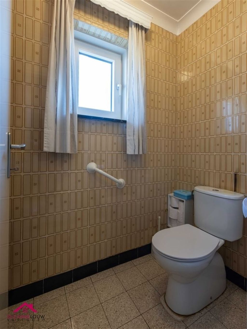 Huis foto 23