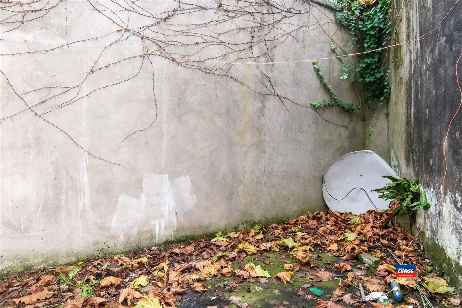 Opbrengsteigendom met 4 appartementen op een zeer gunstige ligging (Het zuid) foto 7