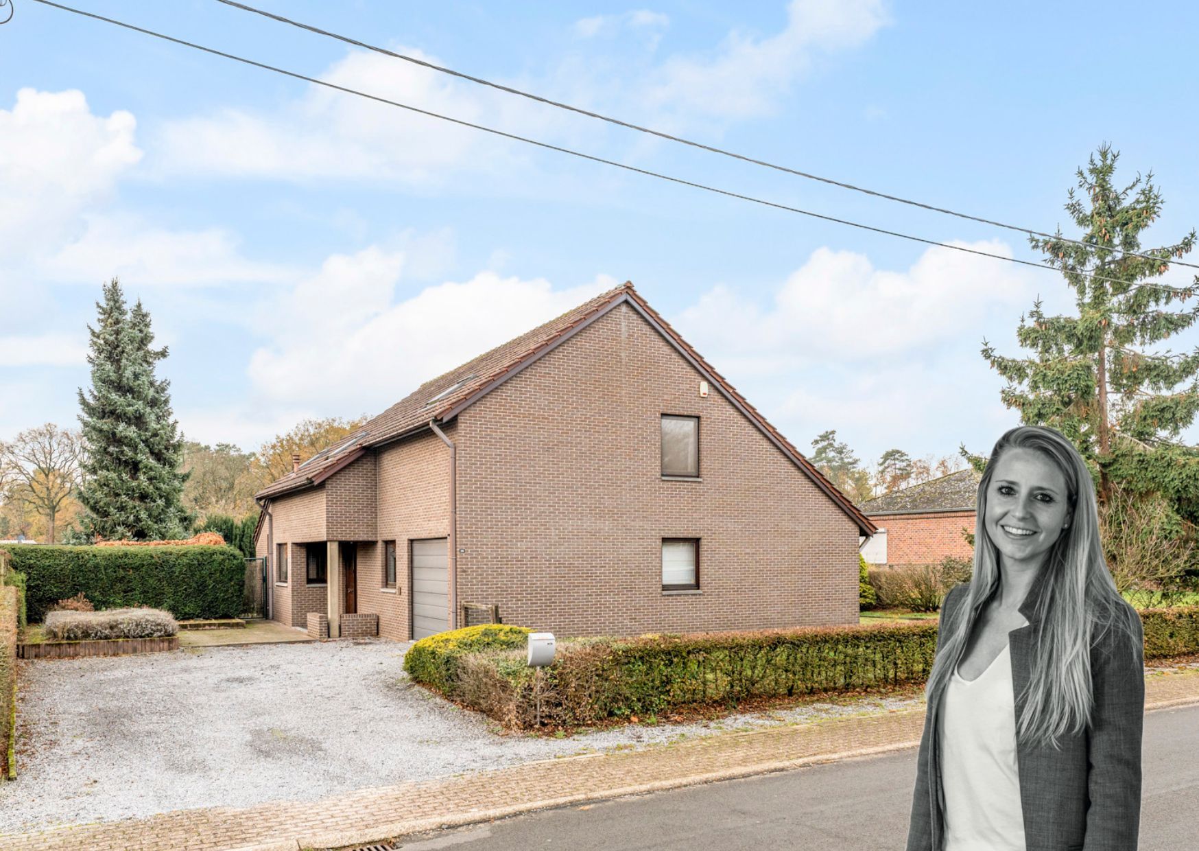 Huis te koop foto {{pictureIndex}}