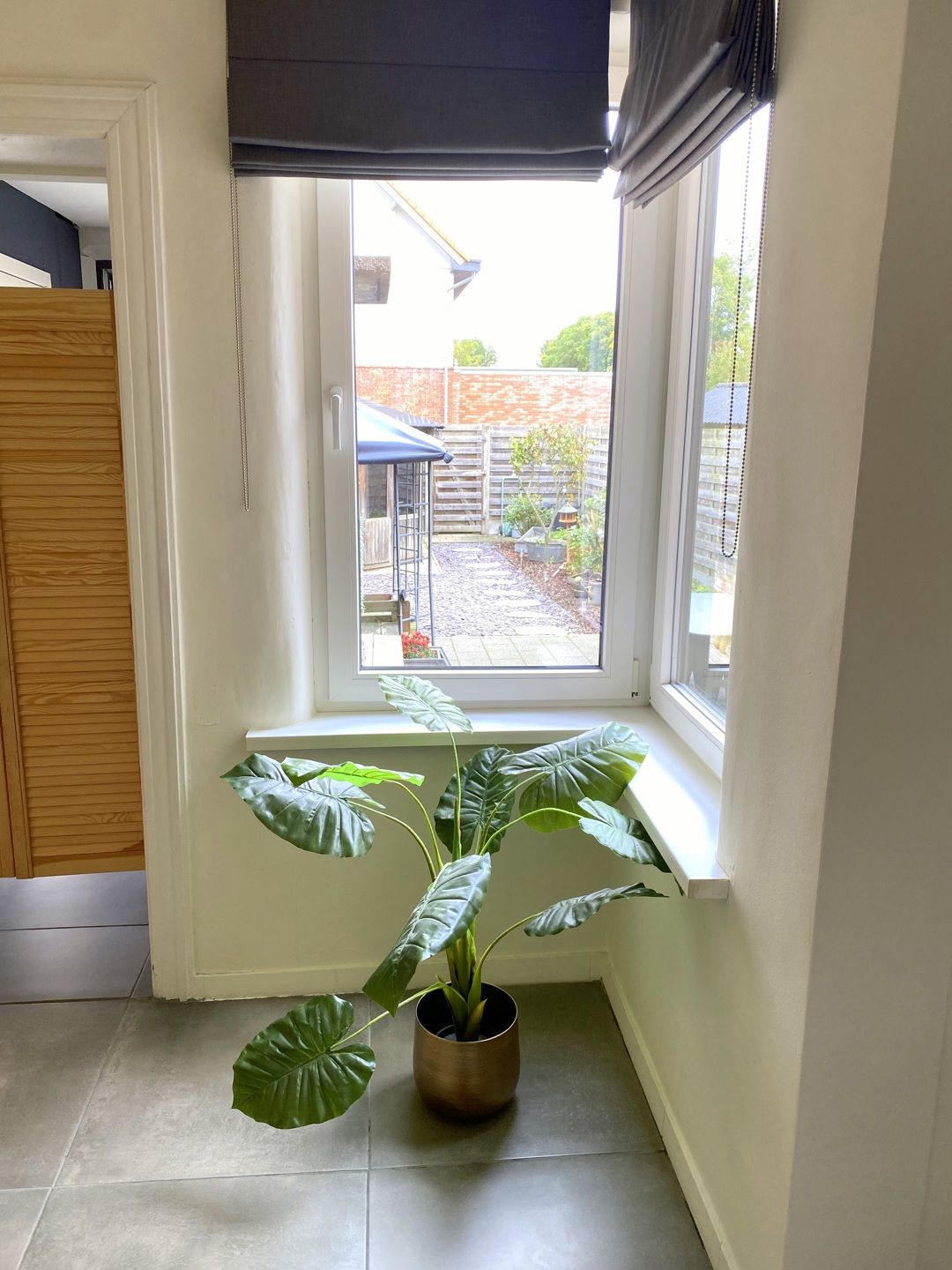 Huis te koop foto 6