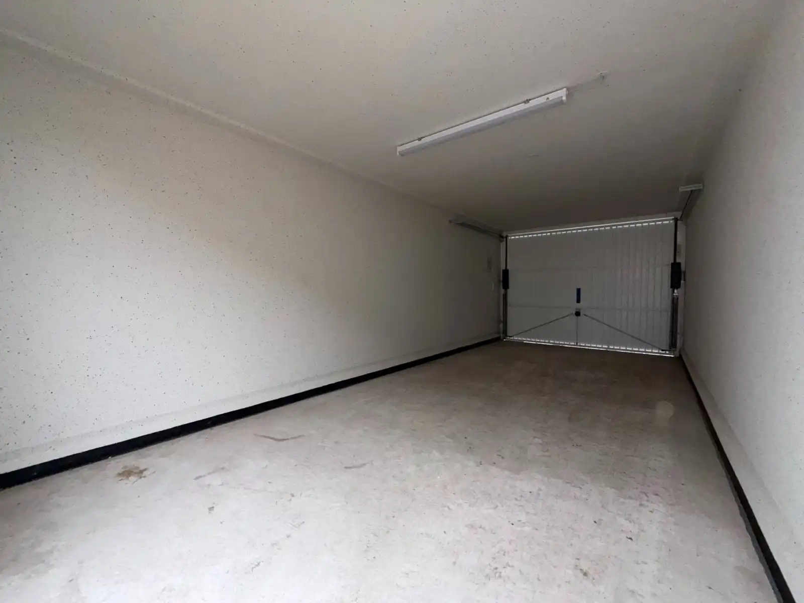 Nieuwbouwappartement te huur in centrum Nazareth foto 14