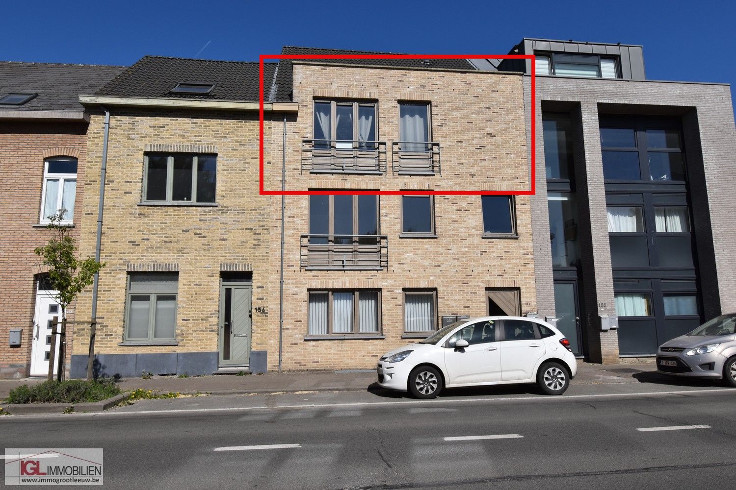 ()=>{if(producerUpdateValueVersion(node),producerAccessed(node),node.value===ERRORED)throw node.error;return node.value} Georges Wittouckstraat 154 - 1600 Sint-Pieters-Leeuw