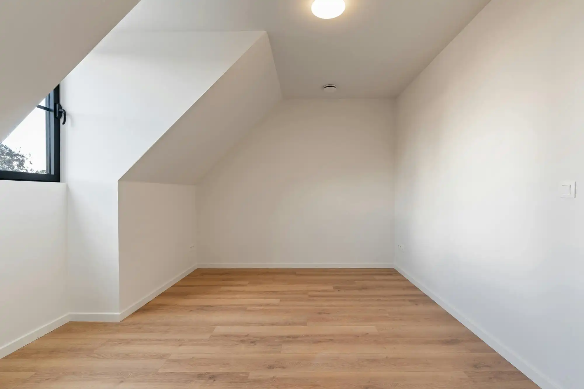 Instapklaar appartement (234 m²)  te koop in Weelde foto 25