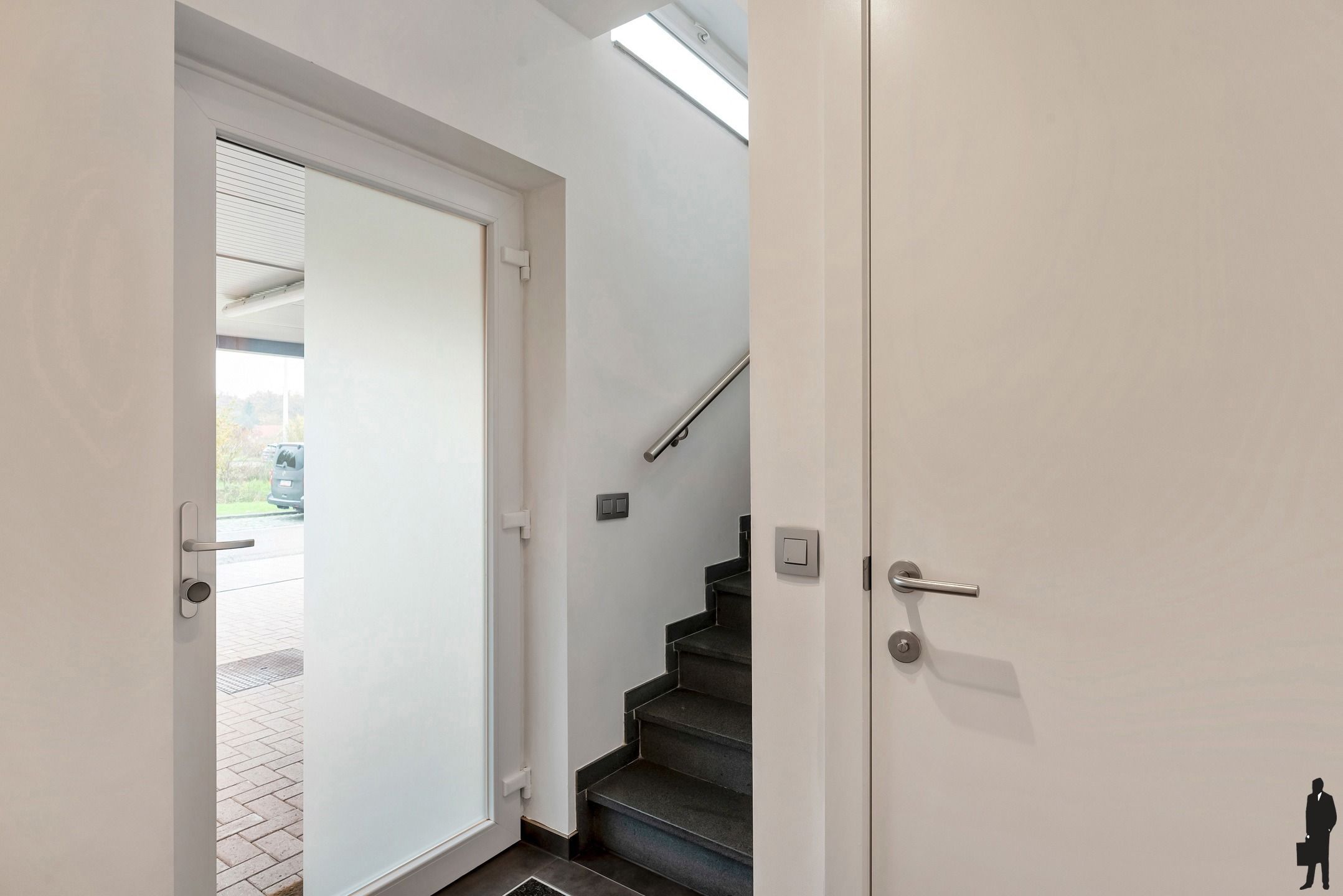 Energiezuinige gezinswoning met 3 slpks in Turnhout foto 9