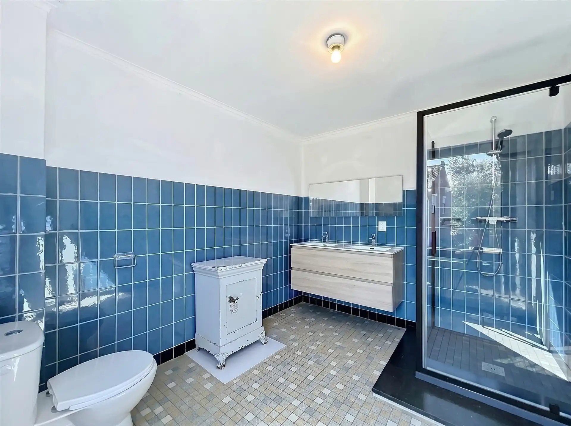 instapklare gezinswoning met 3 slaapkamers en garage op toplocatie foto 10