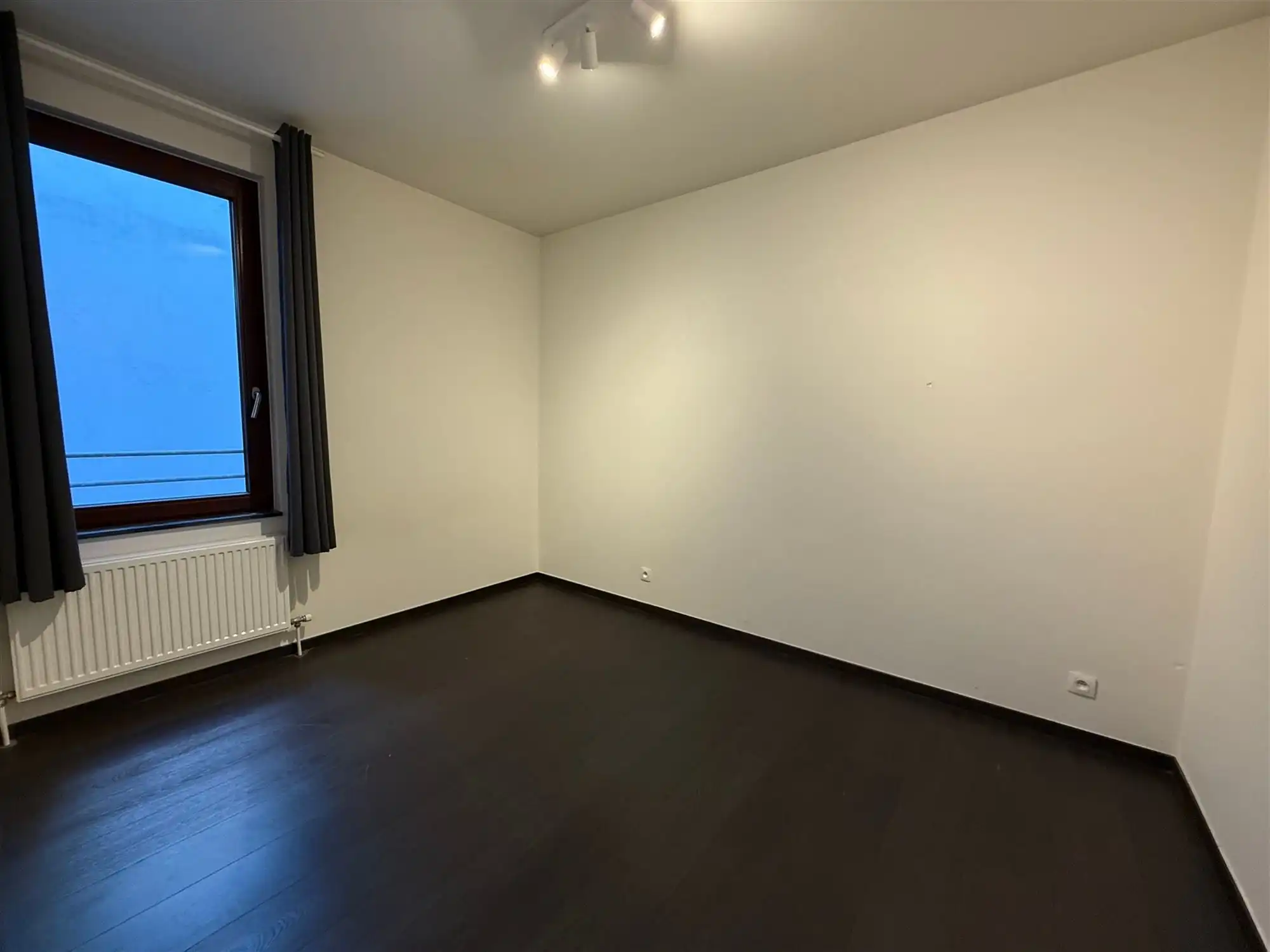 3 slaapkamer appartement met terras! foto 10