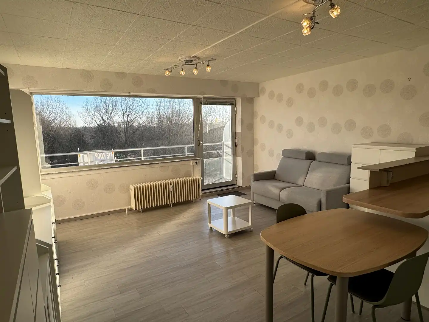 Residentie Ten Uytkante 0303 foto 3