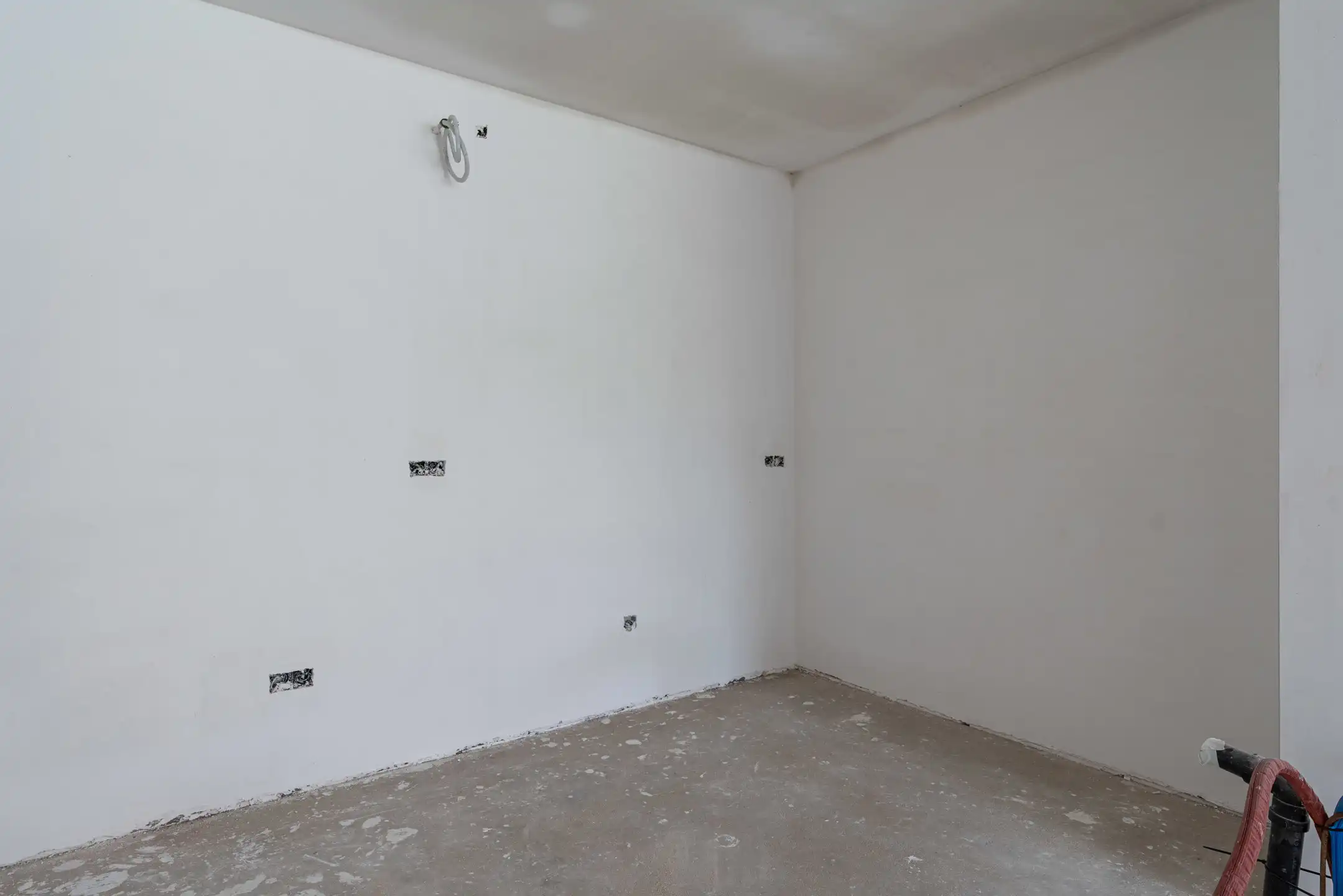 Energiezuinige ruime nieuwbouw met 4  slpk op ideale ligging foto 12