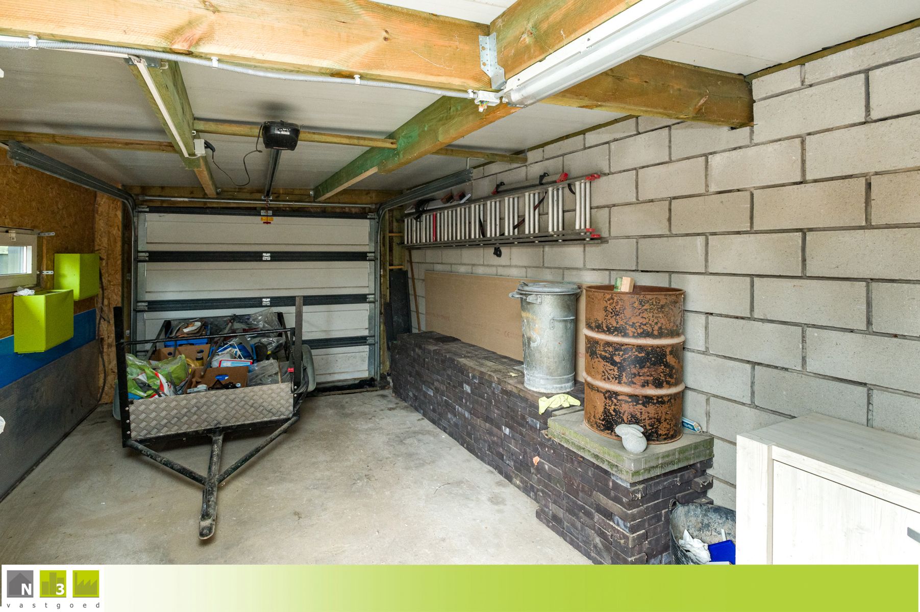 Huis te koop foto 33