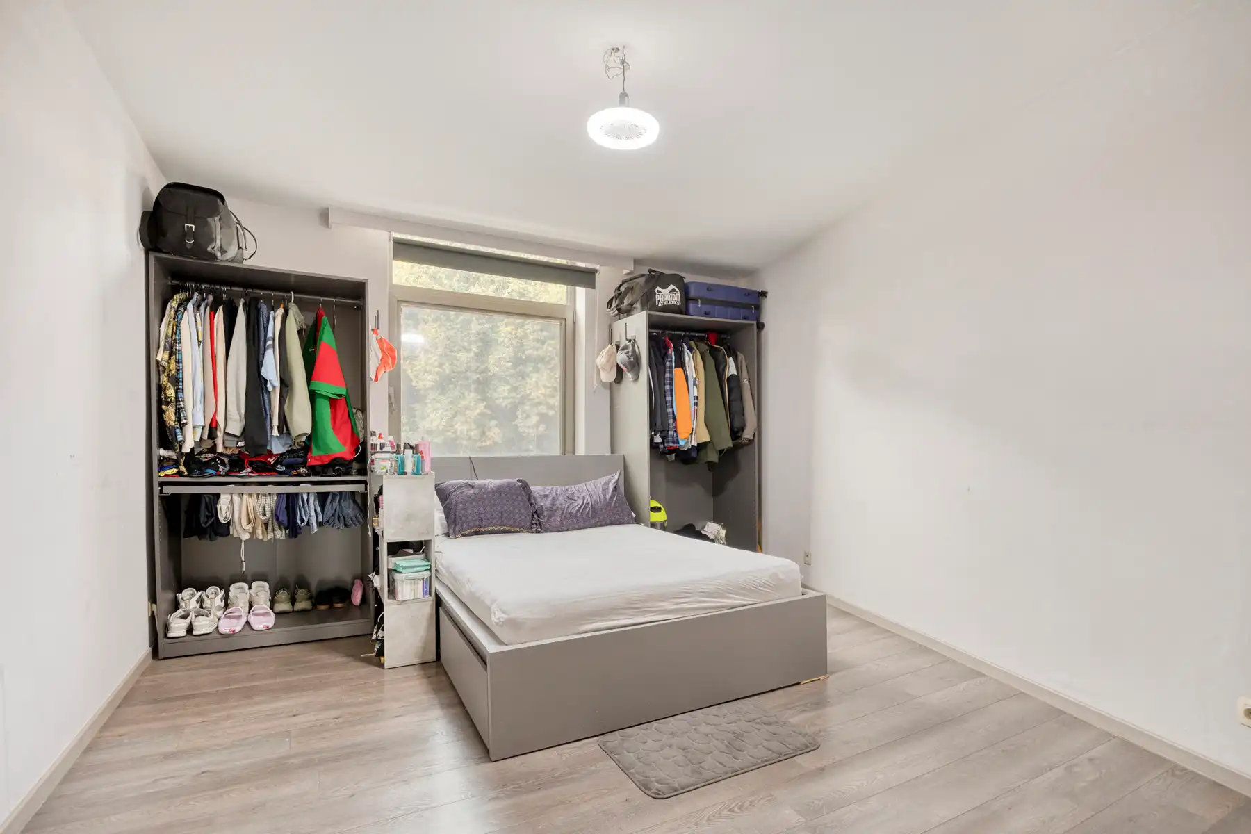 Opbrengsteigendom met netto-rendement van 4,5%! foto 19