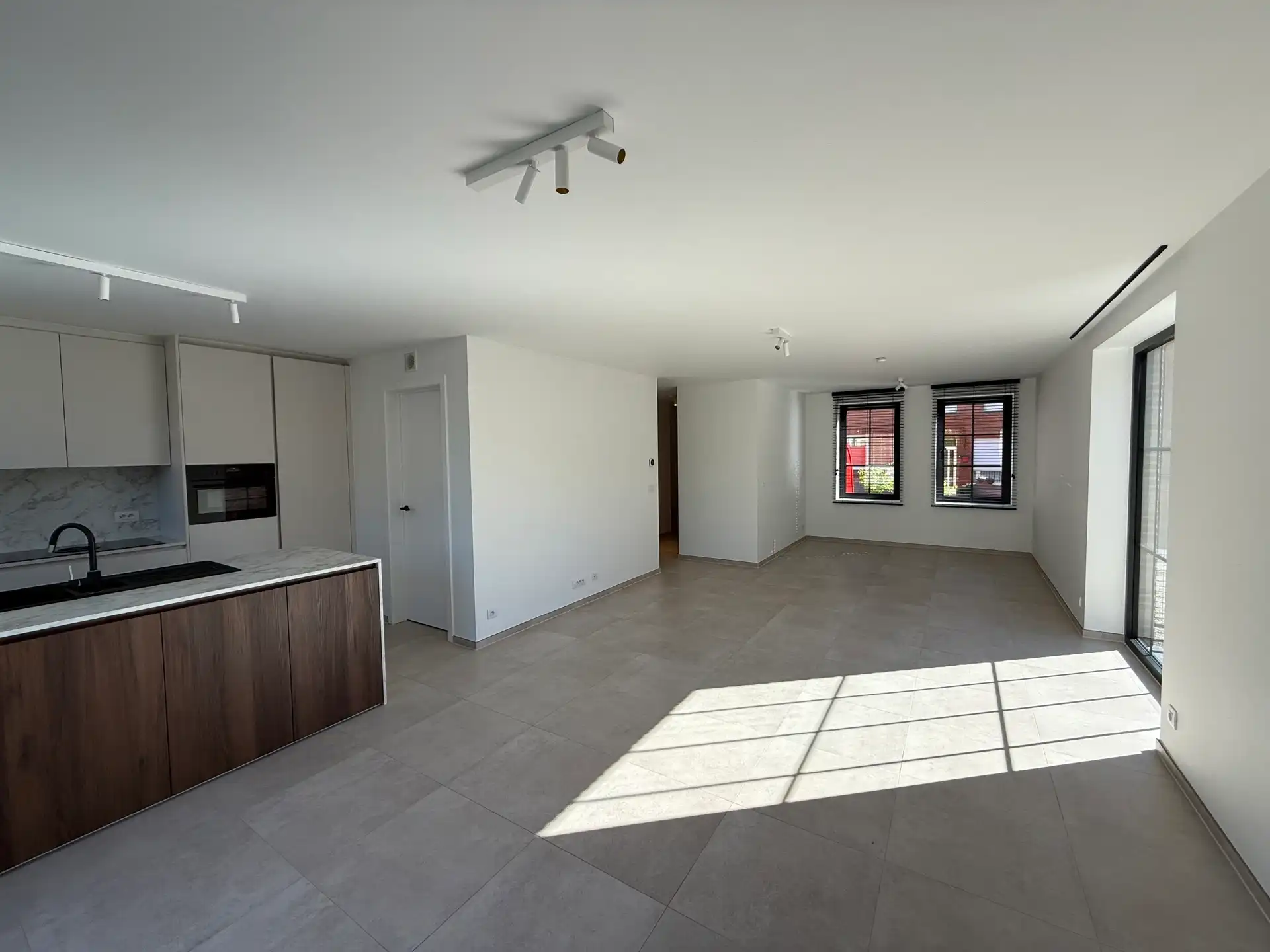 Huis te huur foto 3