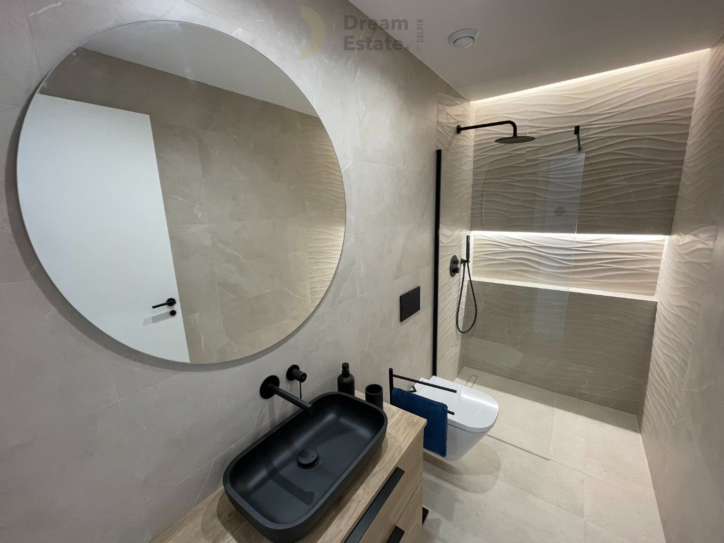 NIEUWBOUW VILLA'S IN MOLINA DE SEGURA foto 32