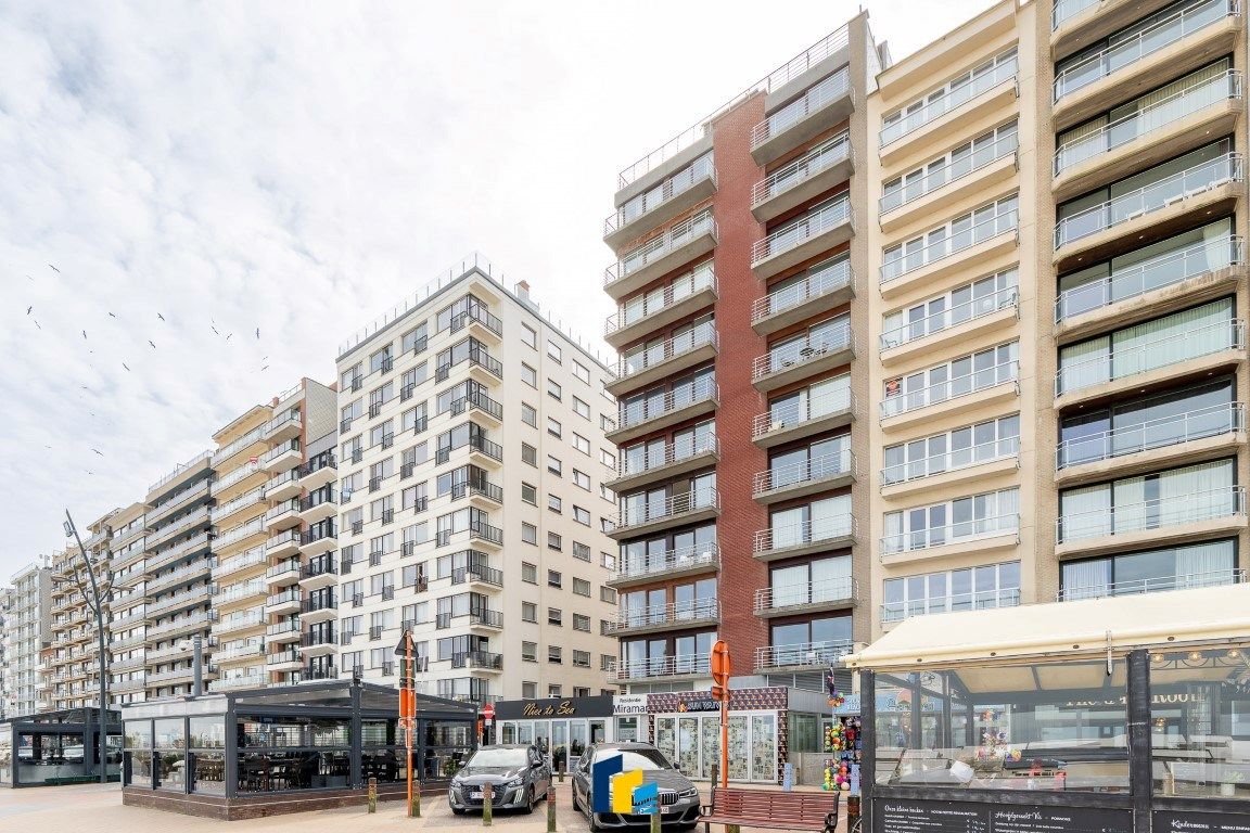 Elegant 3-slpkapp met riant terras foto 29