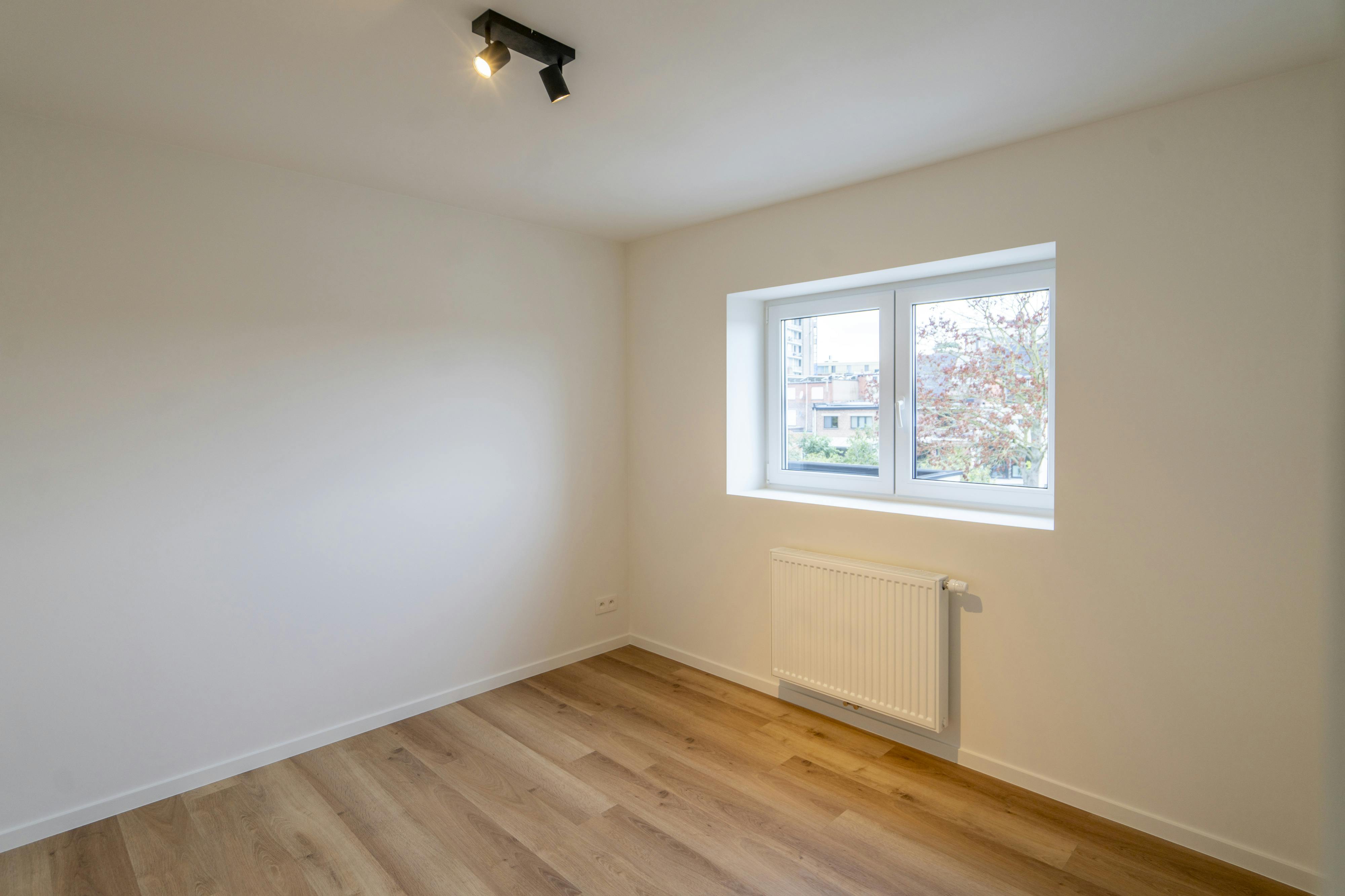 Prachtig vernieuwde ruime woning met EPC A te koop in centrum Kortrijk foto 16