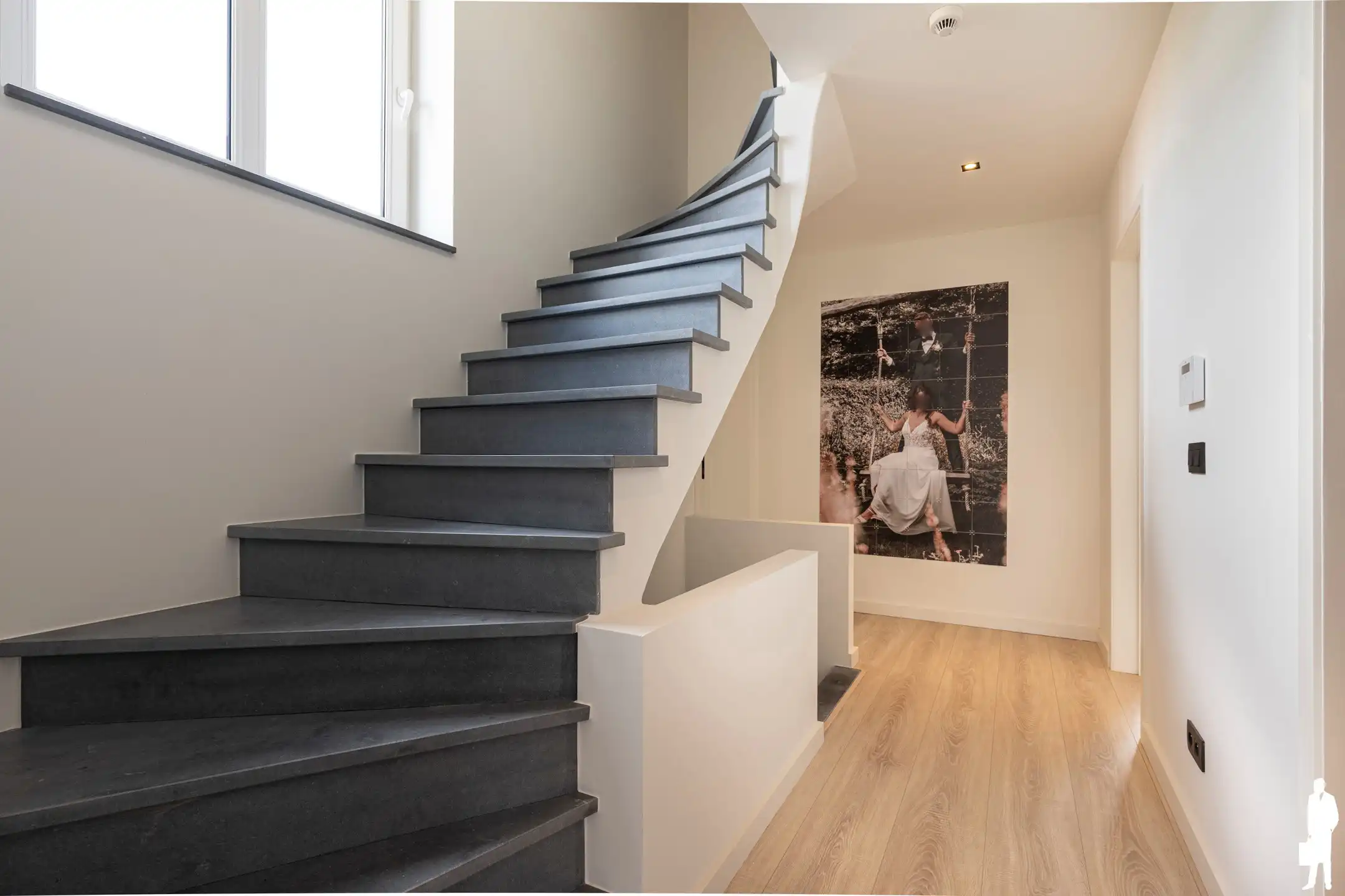 Knappe HOB woning in het rustige Meersel-Dreef foto 22