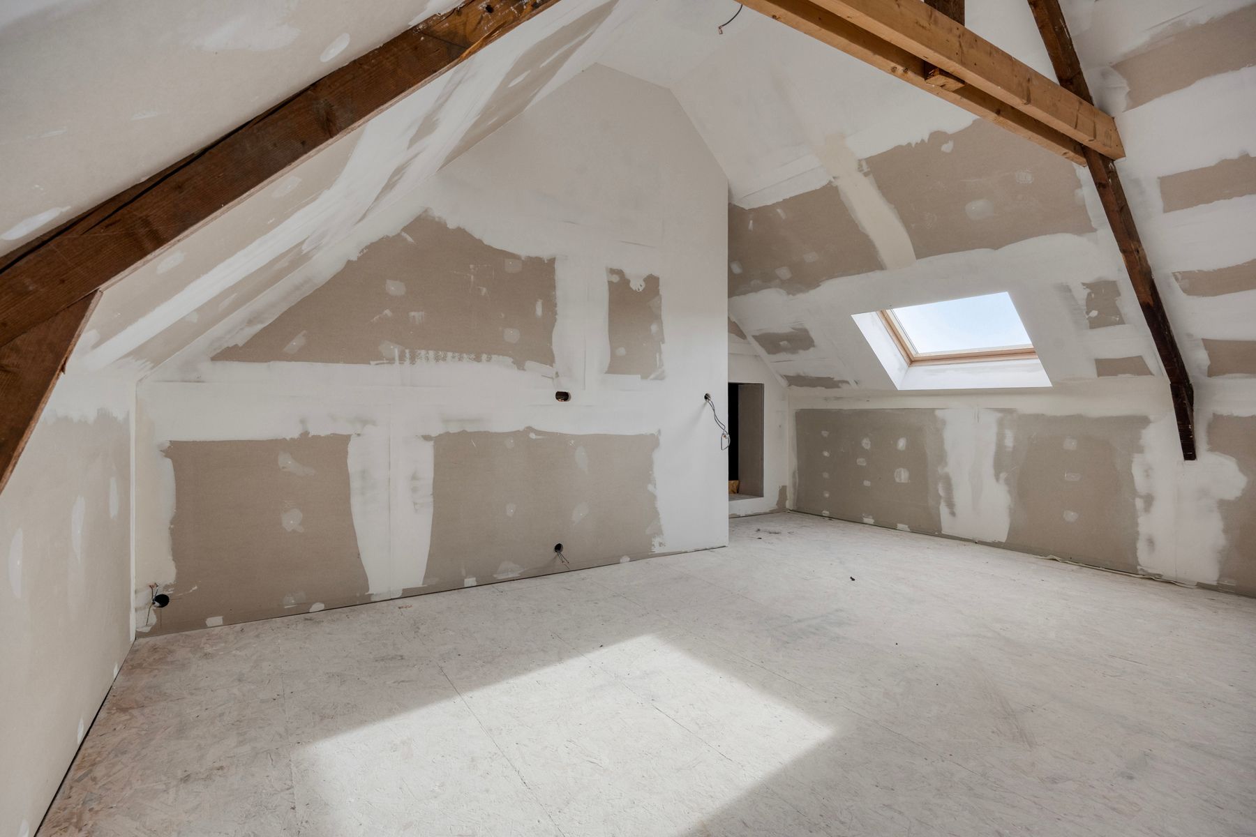 Huis te koop foto 25