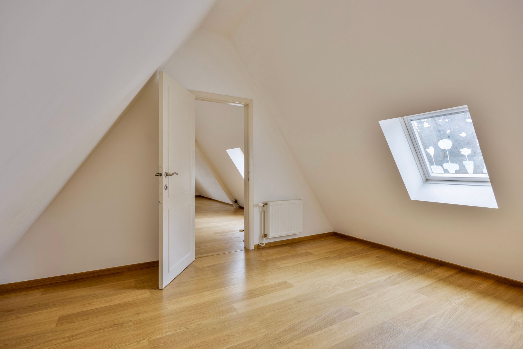 Huis te huur foto 21
