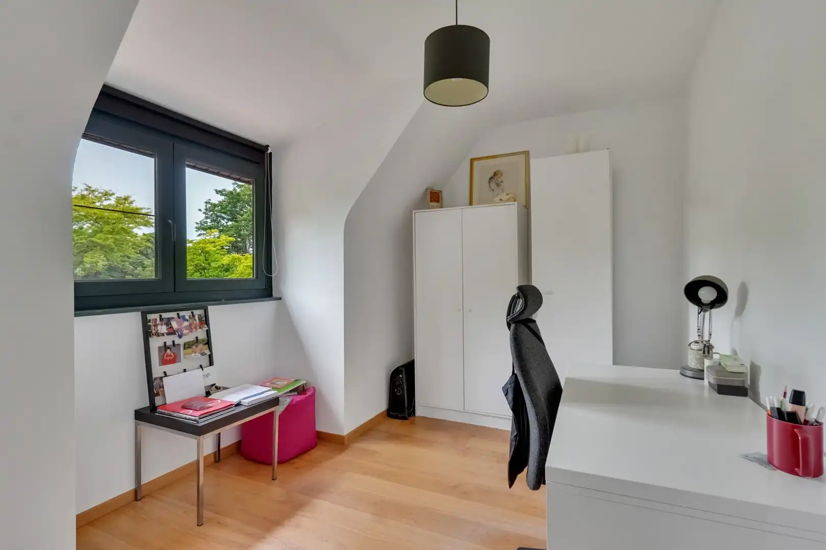 RUIME HOB MET 6 SLPKS EN TINY HOUSE TE KOOP - MAASMECHELEN foto 18