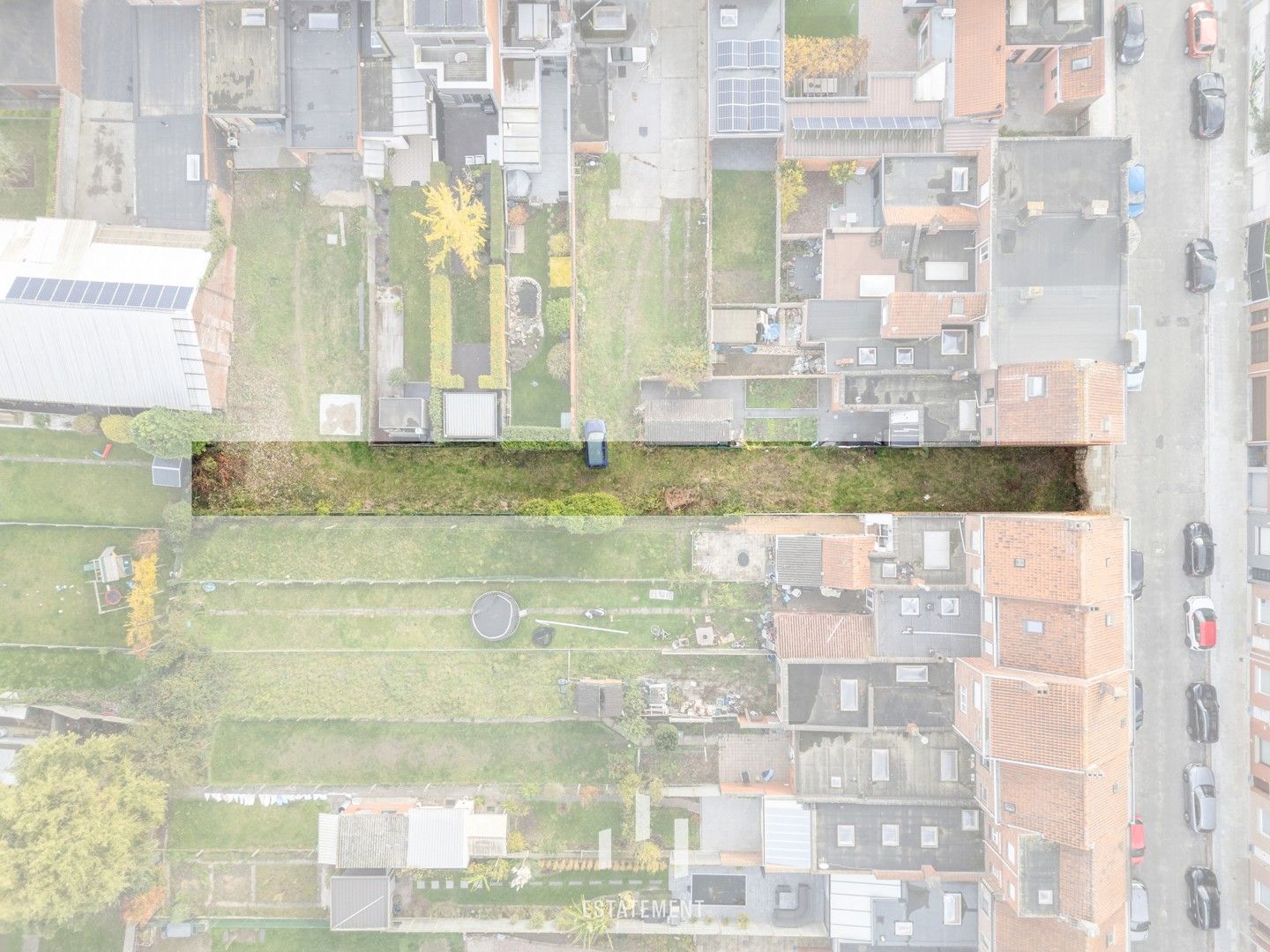 Koning Albertfonds 8 foto 16