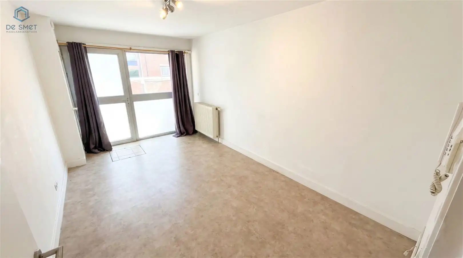 GEMEENSCHAPSHUIS MET 4 APPARTEMENTEN OP RUSTIGE TOPLOCATIE TE NINOVE foto 16