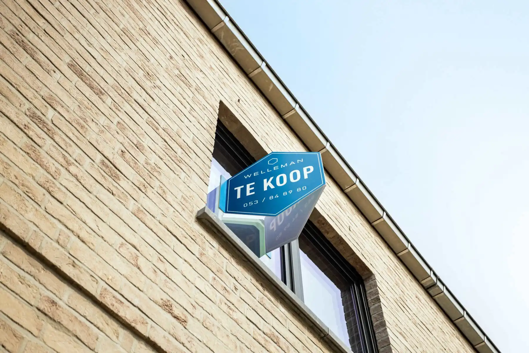 Huis te koop foto 2