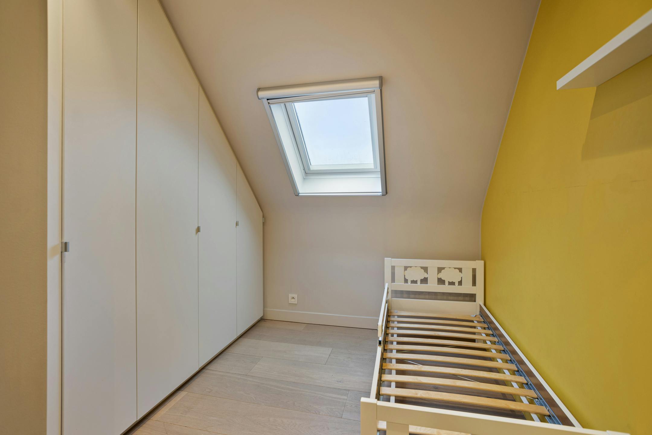 Wonen combineren met werken in Beveren foto 18