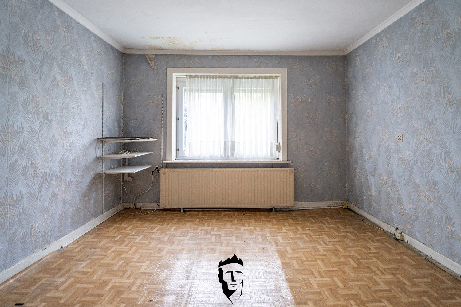 RENOVEREN OP EEN UNIEKE LOCATIE foto 10