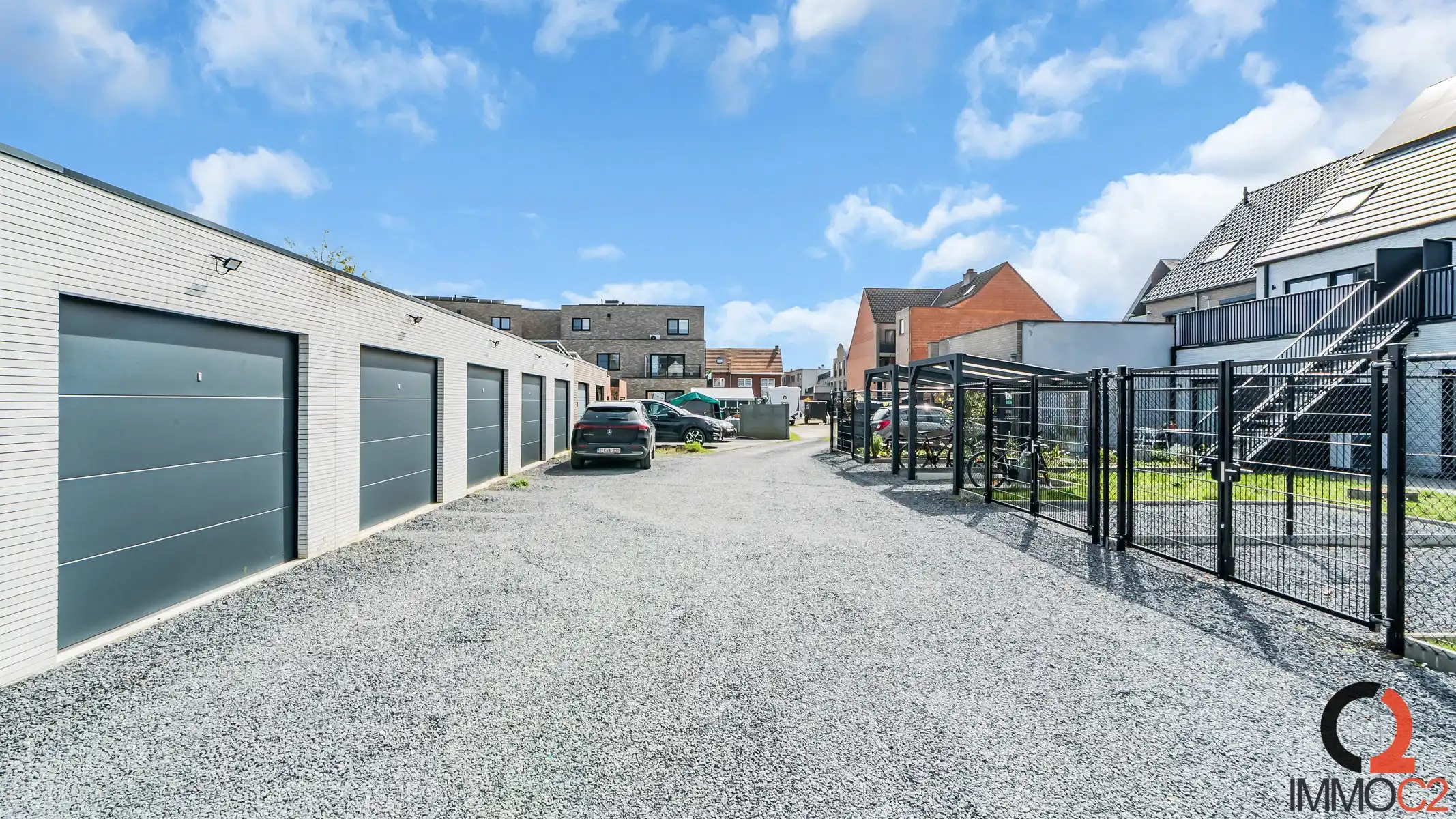 Appartement te koop foto 18