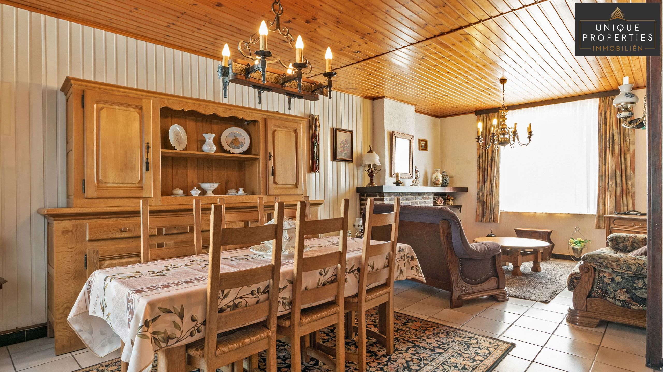 Huis te koop foto 2