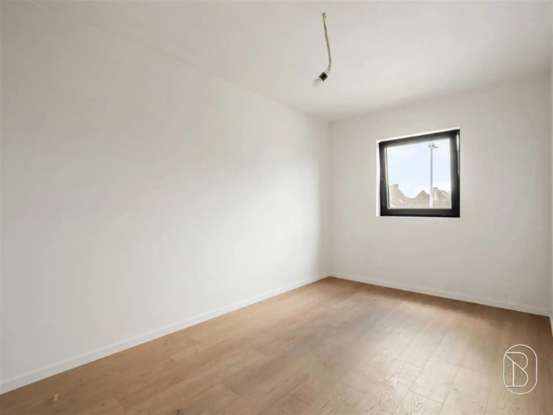 Kwalitatieve nieuwbouwwoning met tuin, carport en 3 slaapkamers. foto 35