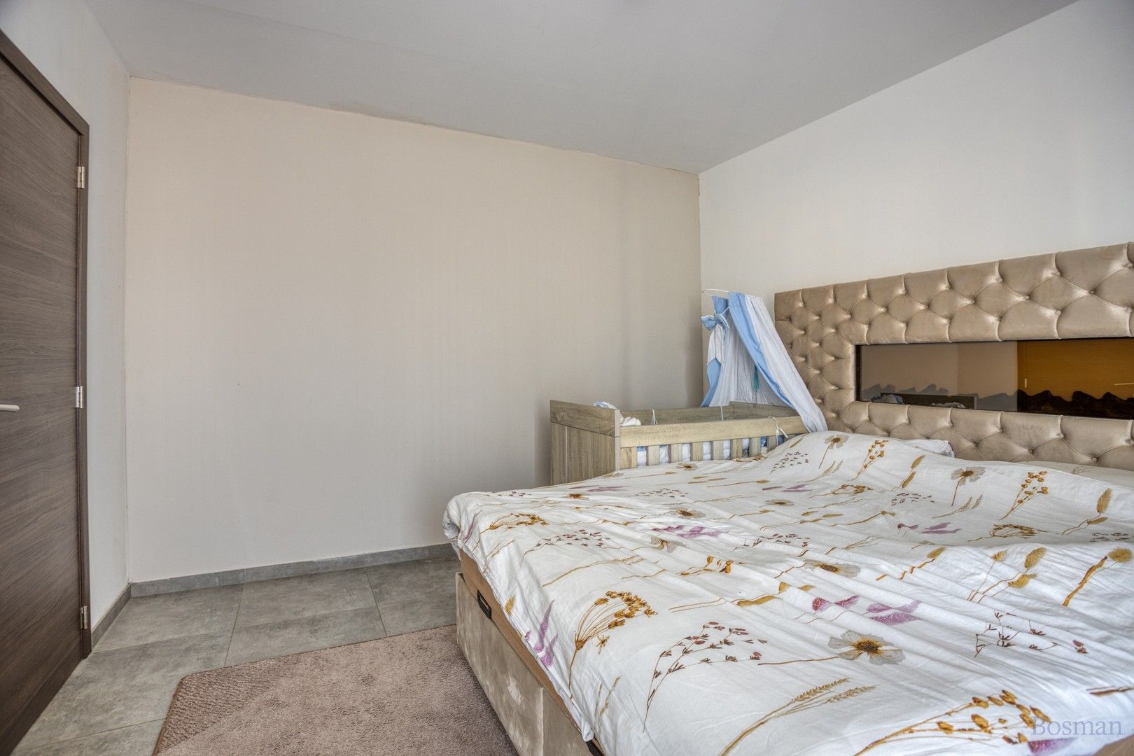 Modern appartement te koop in Vorst (Laakdal) foto 7