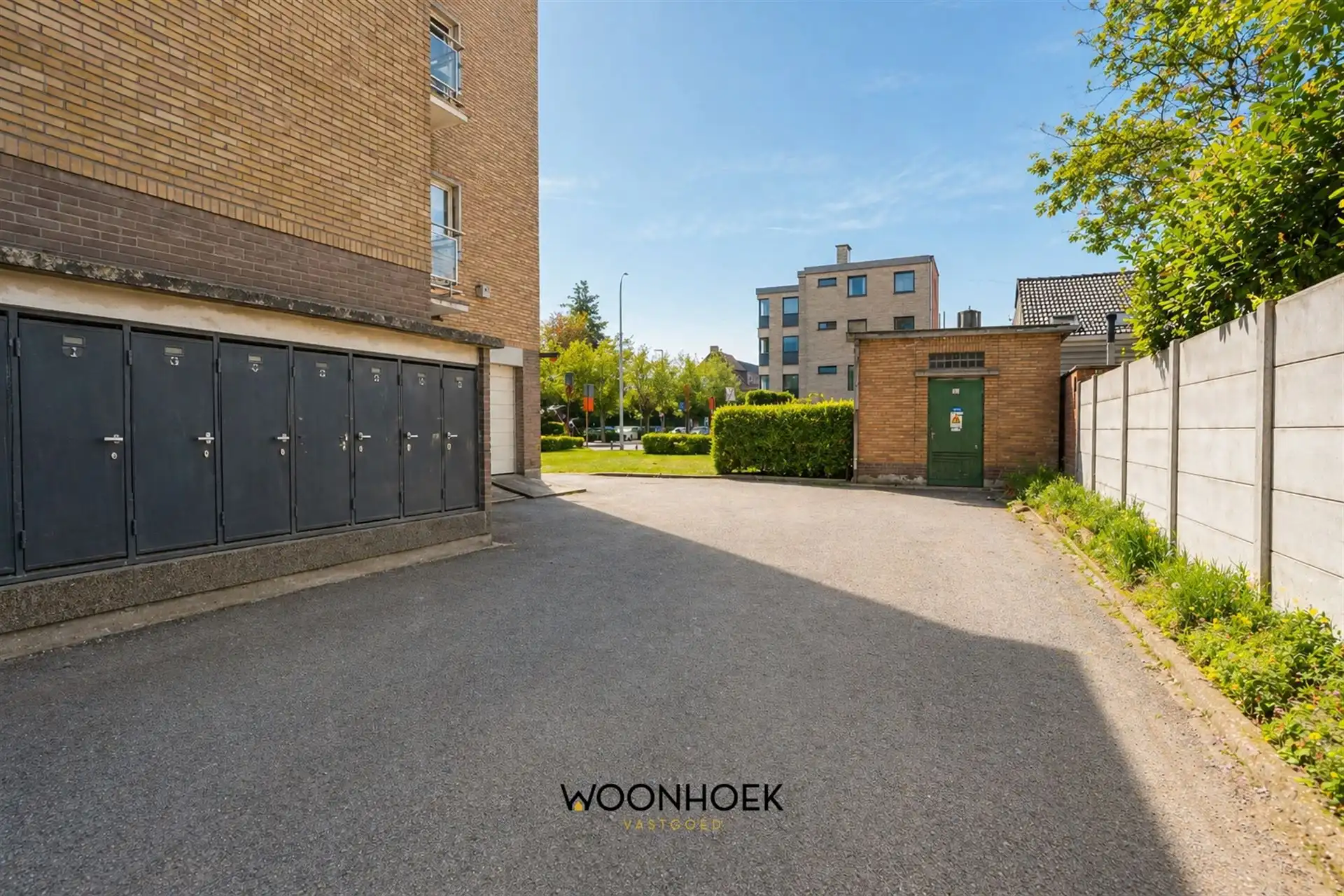 Openhuizendag 06/05, maak nu online jouw afspraak! foto 18