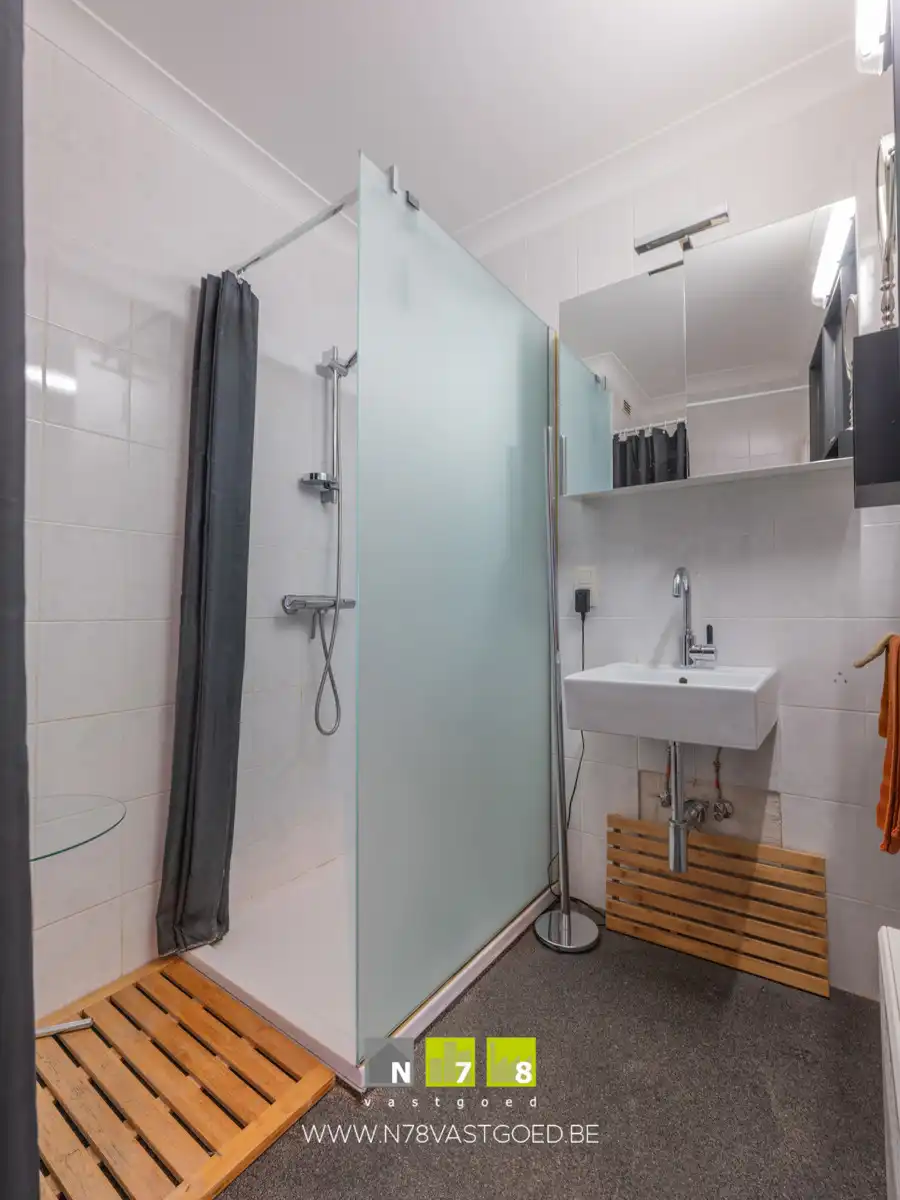 Appartement te koop foto 31