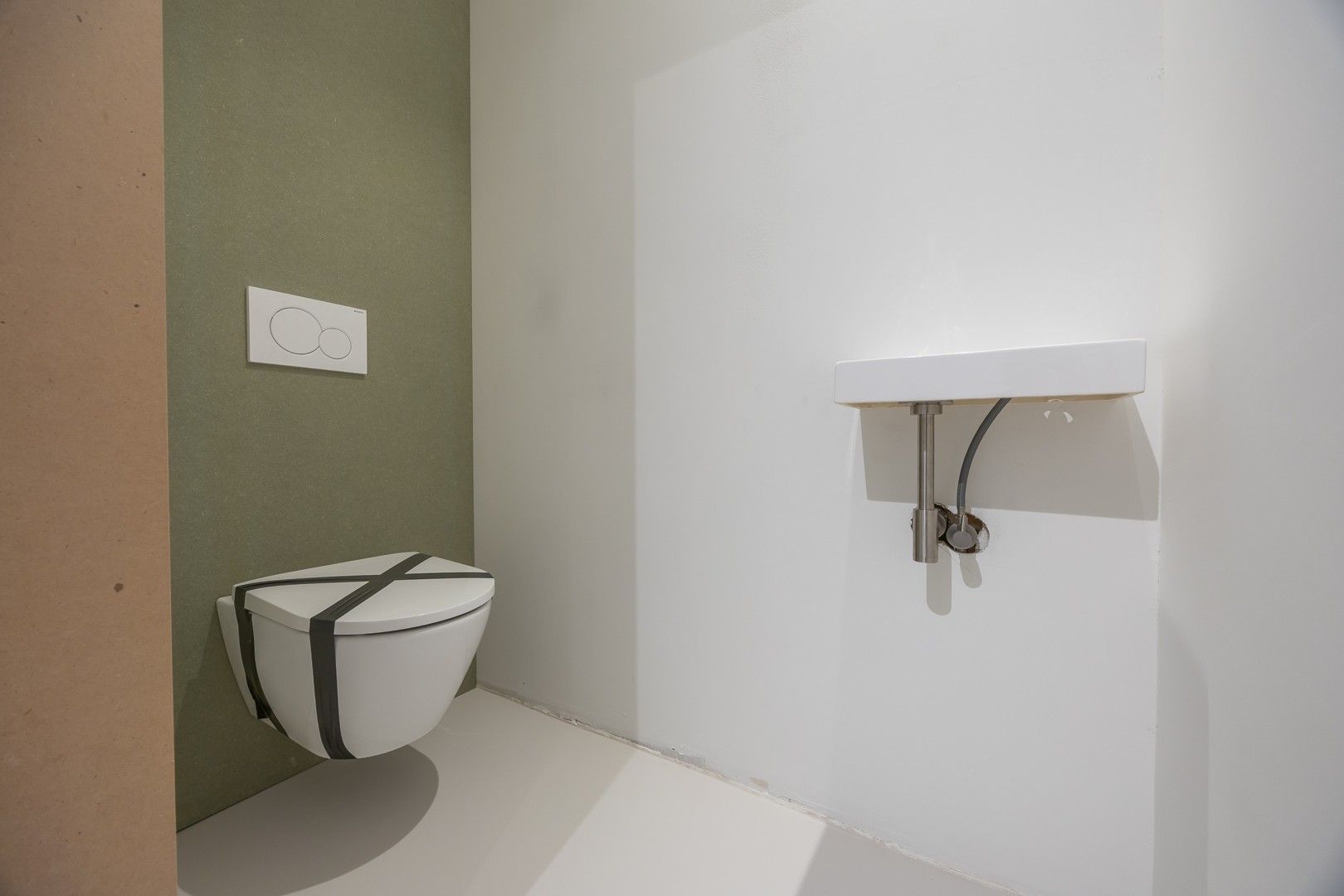 Appartement te koop foto 5