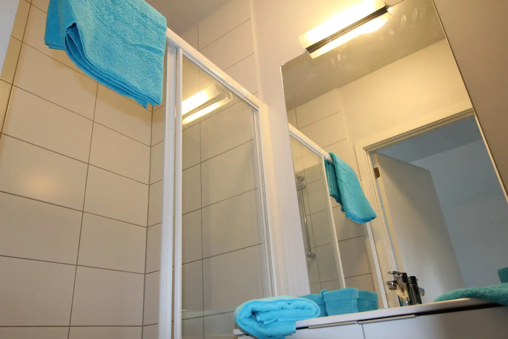 Topinvestering in studentenresidentie Kotville. foto 5