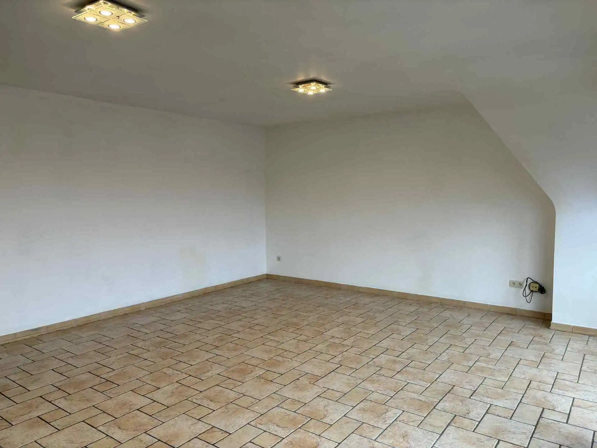 HERZELE - Ruim appartement vlakbij station foto 13