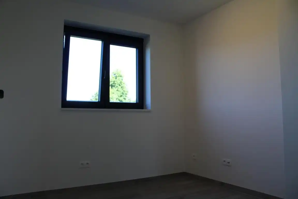 BEN Woning foto 13