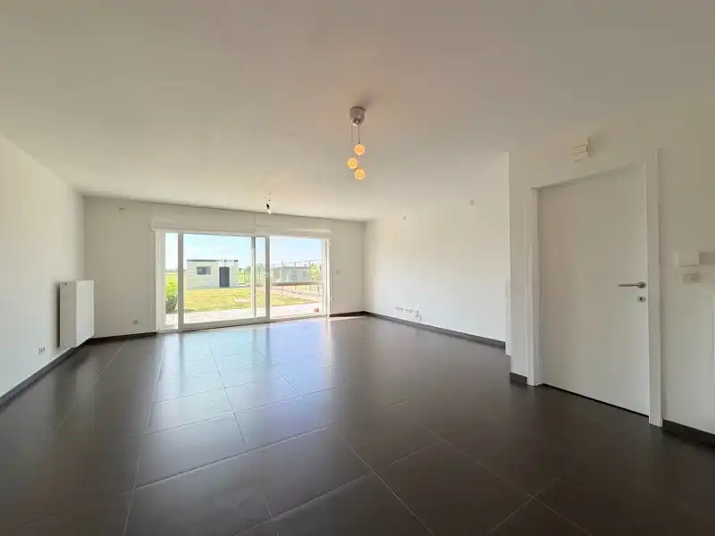 WONING te NIEUWKAPELLE foto 6