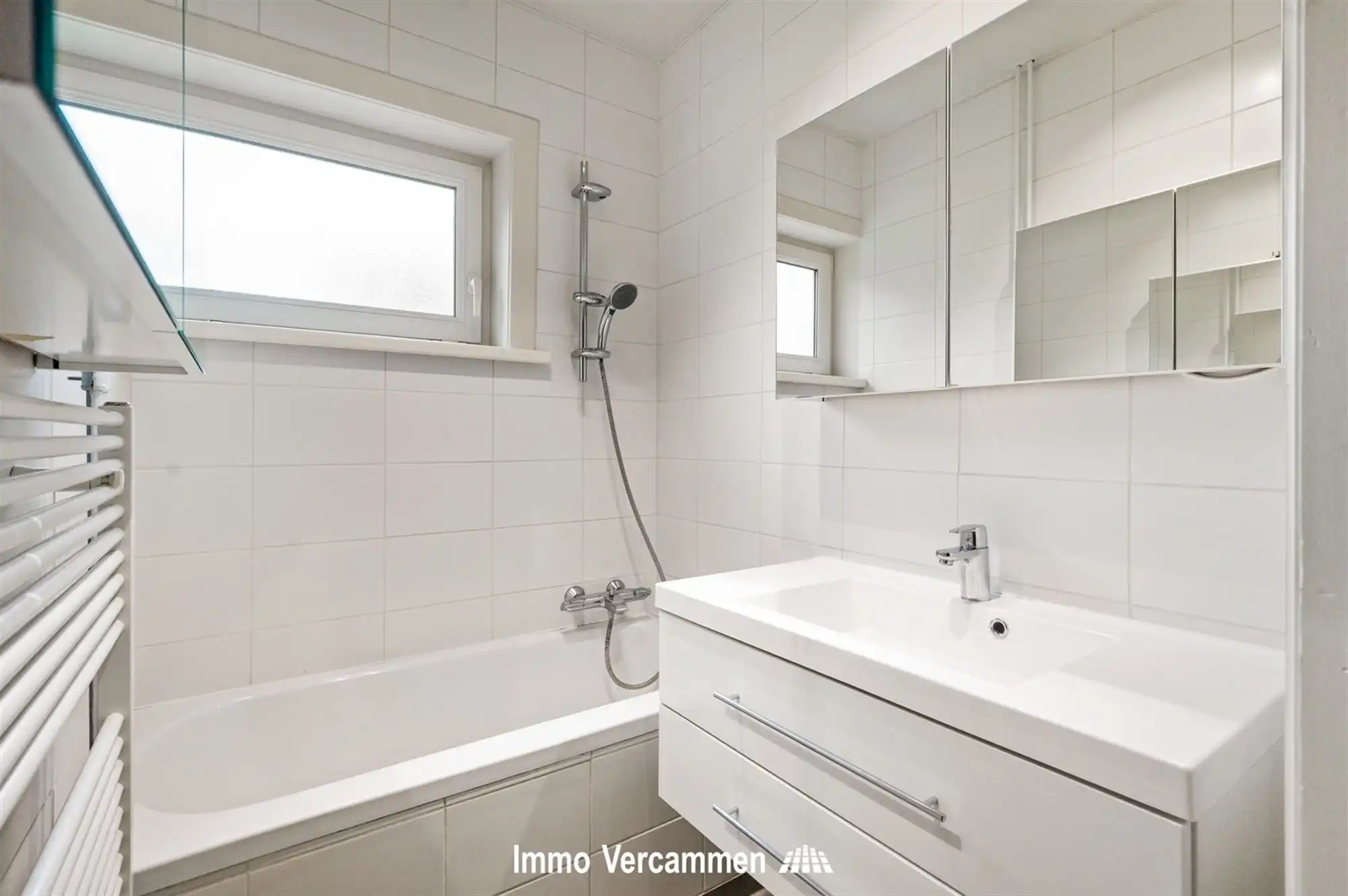 Perfect instapklare woning op een residentiële locatie te Keerbergen foto 10