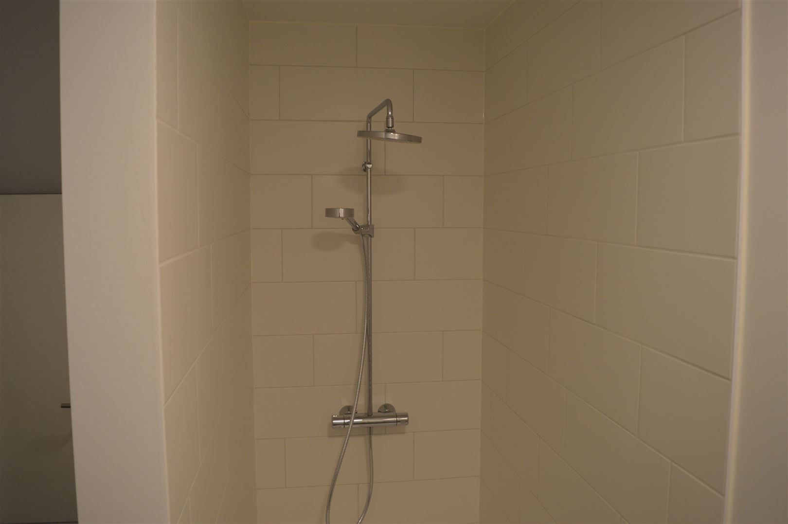 TE HUUR: Modern appartement met 2 slaapkamers te Bolderberg! foto 7