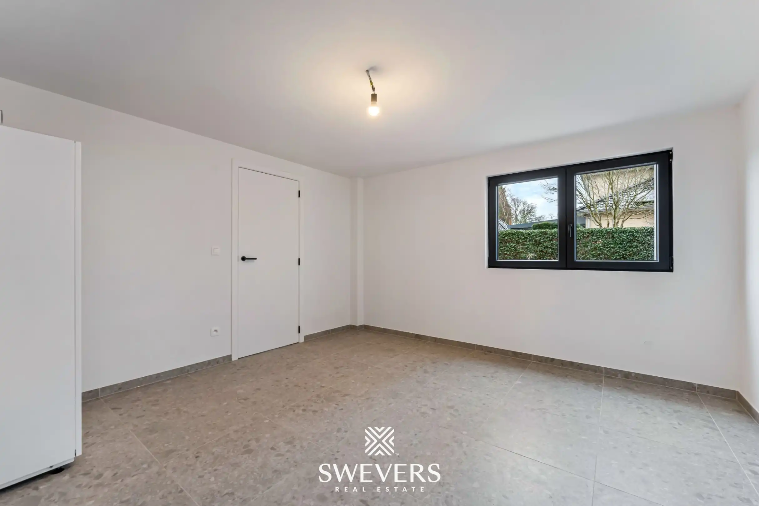 Exclusief wonen (253 m²) in een volledig gerenoveerde open bebouwing te Zonhoven (aankoop aan 2% mogelijk) foto 19