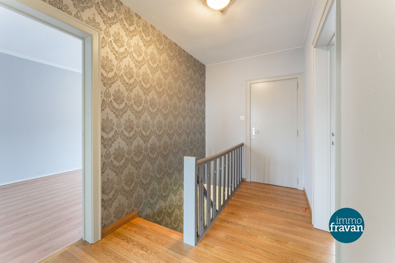 Rustig gelegen instapklare woning foto 13