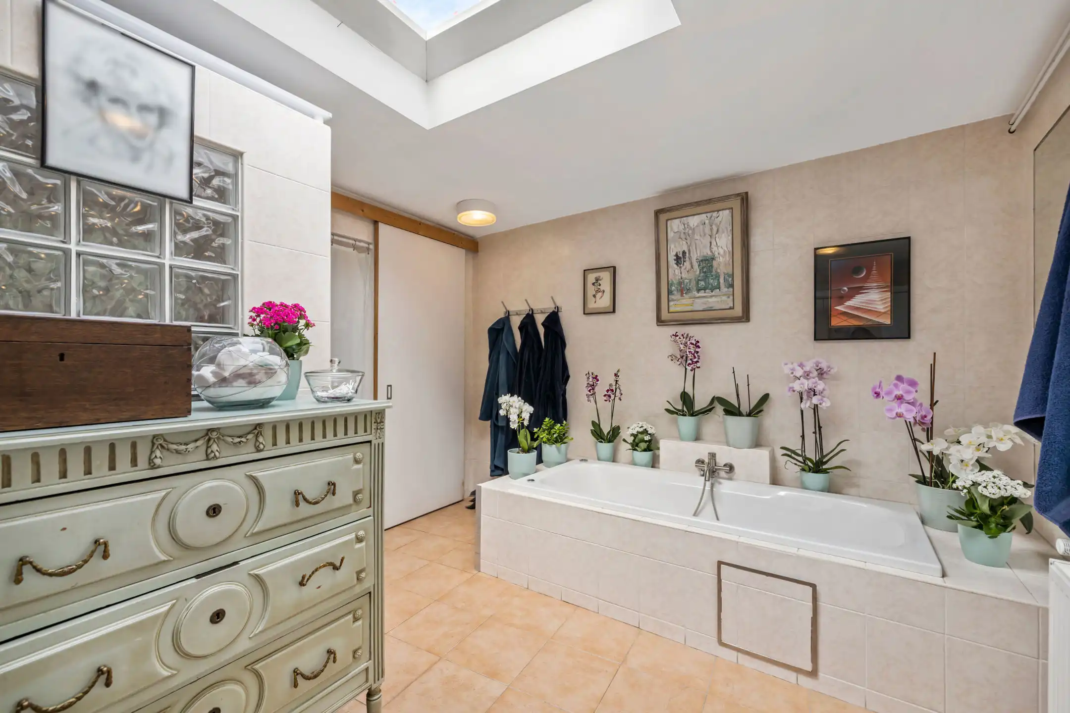 Zeer ruime energiezuinige woning (526m²) op 37a45ca foto 19