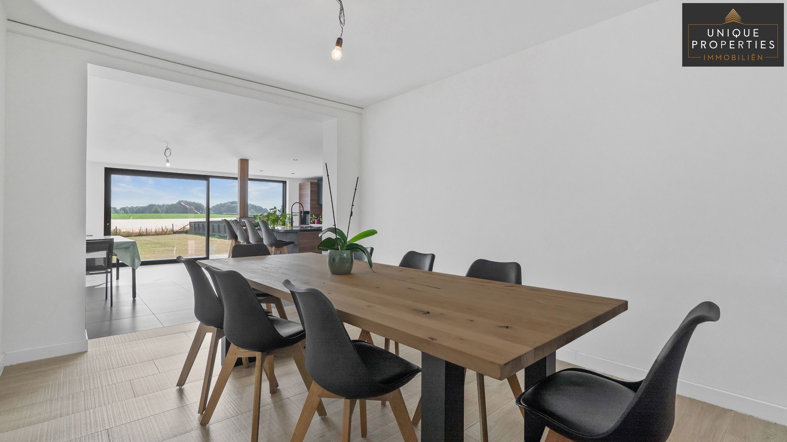 Huis te koop foto 5