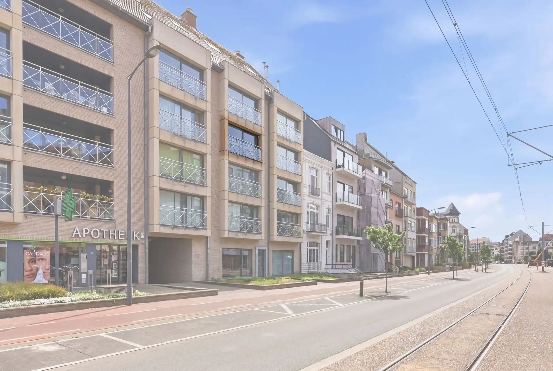 GEMEUBELD / MODERN foto 20